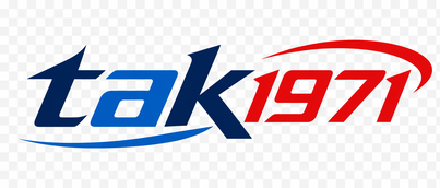 tak1971